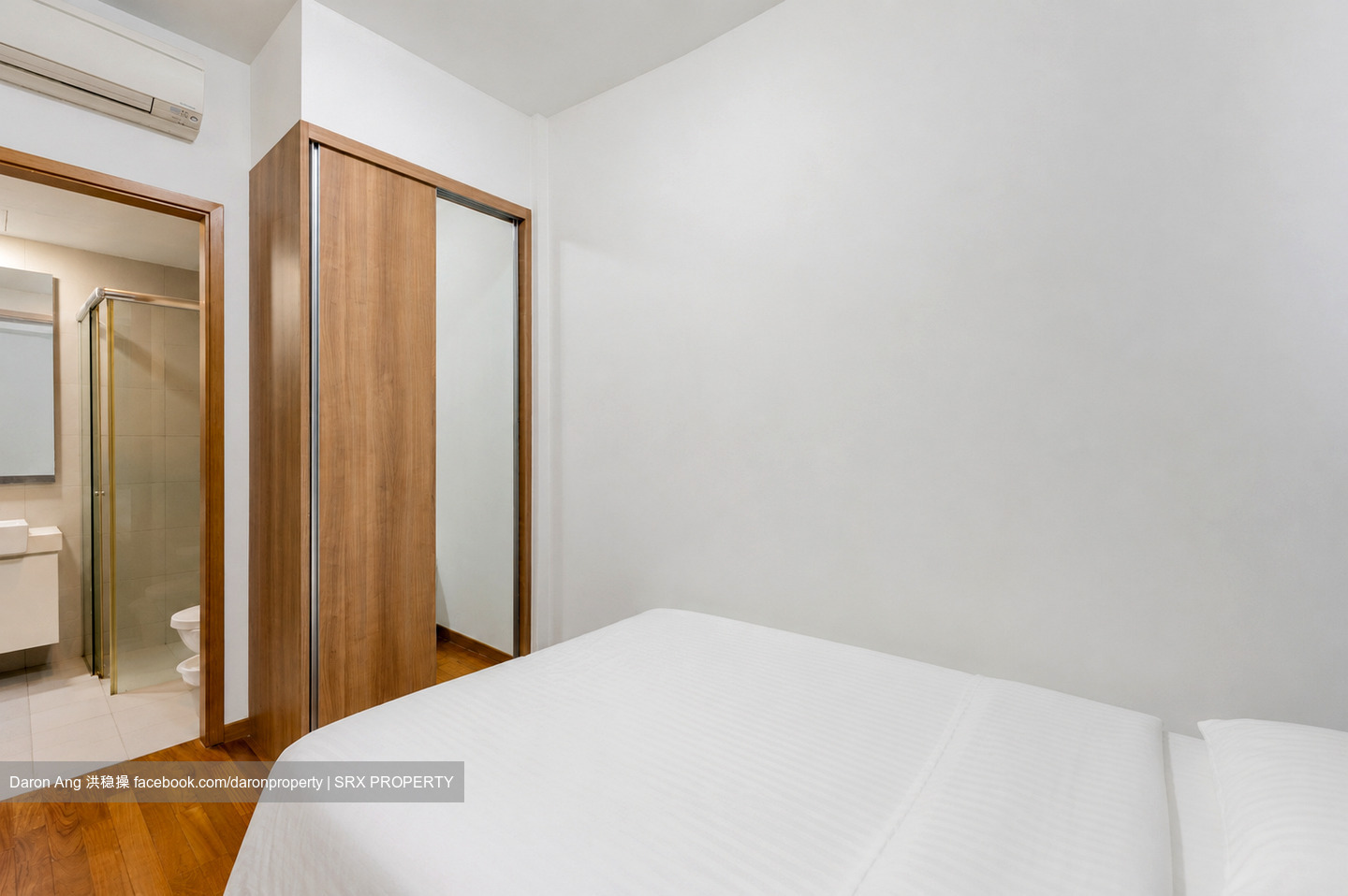 Idyllic Suites (D14), Apartment #574685601